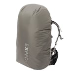 EXPED RAINCOVER XL 60-80 L, regnskydd ryggsäck