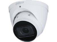 Dahua Technology IP-kamera DAHUA IP CAMERA IPC-HDW2231T-ZS-27135-S2