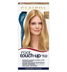 Clairol Root Touch-Up Permanent Hair Dye 9 Light Blonde 30ml