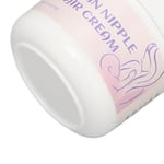 2 Pack Lanolin Nipple Repair Cream Relieve Pain For Breastfeeding Supplie UK AUS