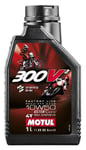 Motul 300V 4T Factory Line 10w-50 1 L