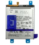 Samsung Galaxy S24 FE Batteri - Original