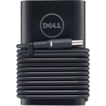 Dell 45W AC-adapter (4,5 mm liitin) - strømforsyning