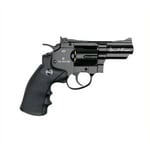 Dan Wesson Firearms, USA 2.5 revolver