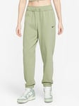 Nike Sportswear Easy Joggers - Green