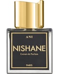 NISHANE Ani, Extrait de Parfum 100ml