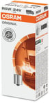 Osram Original - Lyspære R5W 5W 24 V 1-pakning