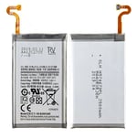 Samsung Galaxy S9 Plus Batteri OEM