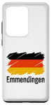 Coque pour Galaxy S20 Ultra Emmendingen, Germany, Deutschland