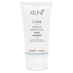 Keune CARE, Derma Sensitive Mask - 50ml