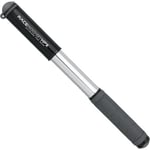 Topeak Race Rocket HPX Pump - Black