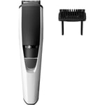 Philips Beard Trimmer Series 3000 BT3206/14 beard trimmer BT3206/14 1 pc