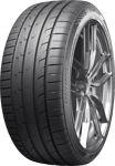 Sailun Atrezzo ZSR 2 275/40R18 103Y XL