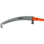 Bahco ASP-AS-C36-JT-M Beskärningssåg böjd 36 cm, medium