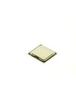 HP SoriIntel Core 2 Duo E6850 / prosessori CPU - 2 ydintä - 3 GHz