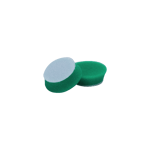 BBV Medium Cut Pad (35/45mm)