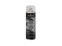 Soppec Colors Zinkspray 500 Ml. Mat Rapid Dry - Udg