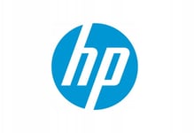 Hp Cm03xl - Batteri För Bärbar Dator
