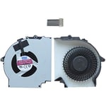 1.56W Laptop Radiator Cooling Fan CPU Cooling Fan for Lenovo IBM/ThinkPad E431 / E440 Cooling Fan