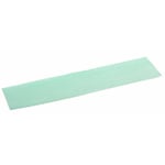 Mopp Engångs TASKI 60cm 25/FP