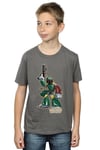 Boba Fett Character T-Shirt