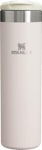 Stanley Aerolight Transit Mug 0,6 L Rose Quartz, 600 ml