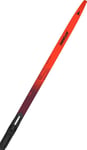 Atomic Redster S9 Carbon Junior Shift Skateskidor, 162 CM