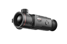 Infiray Zoom - ZH50 V2, Termisk Spotter, 25/50mm 640*512