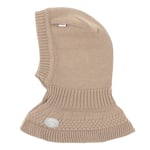 Lillelam Balaclava Classic Beige 44/46