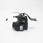 DJI Mavic Air Gimbal and Camera Module