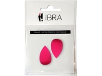 Ibra_Makeup Beauty Blender Mini Makeup Sponge 2Pcs.