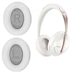 Bose Nc700 Öronkuddar, Ersättningskudde för Bose Noise Cancelling Headphones 700
