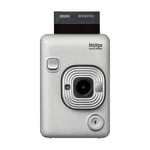 Fujifilm Instax Mini Liplay Stenhvid instant kamera