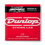 Dunlop JRN1264DA Jim Root (012-064) Drop A