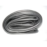 Vavert ATB Standard Inner tube - 26"/27.5"/29" 27.5" / 1.75" 2.2" Schrader