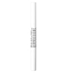 Milk Makeup KUSH Cream-to-Powder Brow Shadow Stick Waterproof Eyebrow Pencil - 0.9g 0 Dutch Dutch