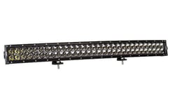 LED-ramp curved 31,5" Ledson