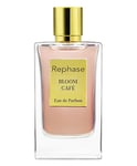 Rephase Eau de Parfum unisex bloom cafè 09006 30ml scent fragrance perfume