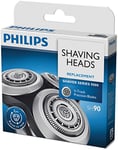 Philips Series 9000 Replacement Shaver Head