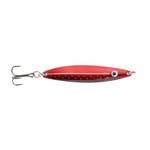 Viking Herring 15g: Bollsta Röding