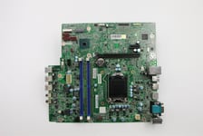 Lenovo V530-15ICB Motherboard Mainboard 01LM816