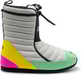 Line Skis Unisex Line Bootie 2.0 Retro, 45-46