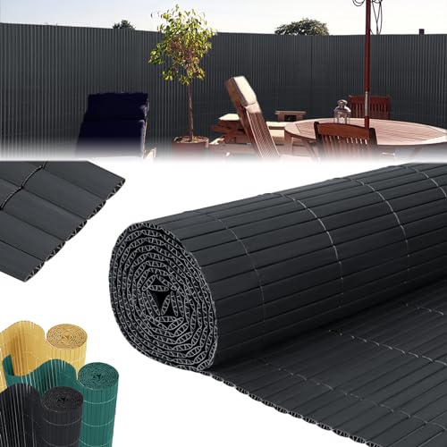 Bordure De Jardin, Bordure Paysagère, Pour Jardins, Trottoirs, Pelouses