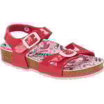 Sandales enfant BIRKENSTOCK  1018862