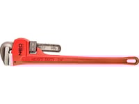 Neo Tools Stillson Pipe Wrench (600 Mm Stillson Pipe Wrench)
