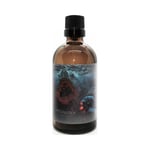 HAGS aftershave lotion Megalodon (100ml)