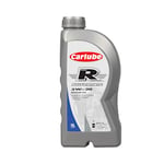 Carlube Triple R 5W-30 ACEA C2/C3, API SP Fully Synthetic Engine Oil 1L