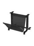 Designjet T100/T500 24inch Stand