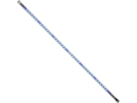 Aquael Lysrör Leddy Tube 17W D&Amp N J 92,5Cm