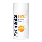 RefectoCil - Saline Solution, 150ml